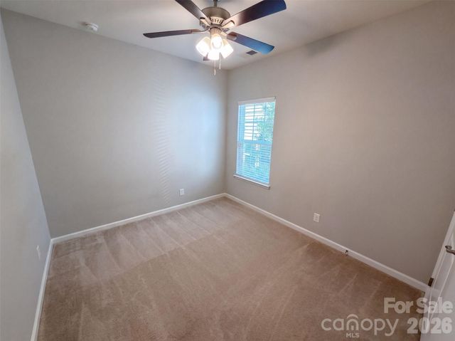 1006 Oakmere Road, Waxhaw, NC 28173