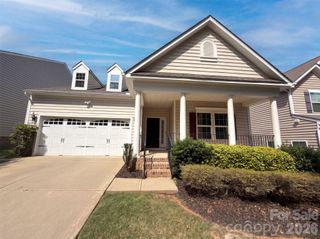 1006 Oakmere Road, Waxhaw, NC 28173