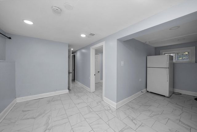 2011 Grey Avenue, Evanston, IL 60201