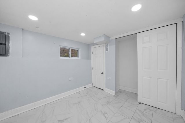 2011 Grey Avenue, Evanston, IL 60201