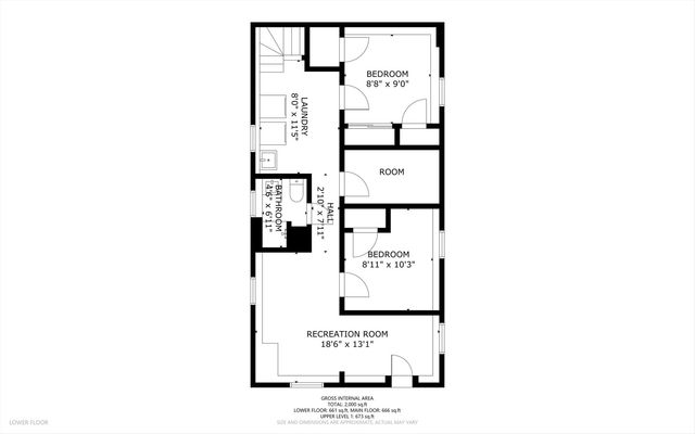 2011 Grey Avenue, Evanston, IL 60201