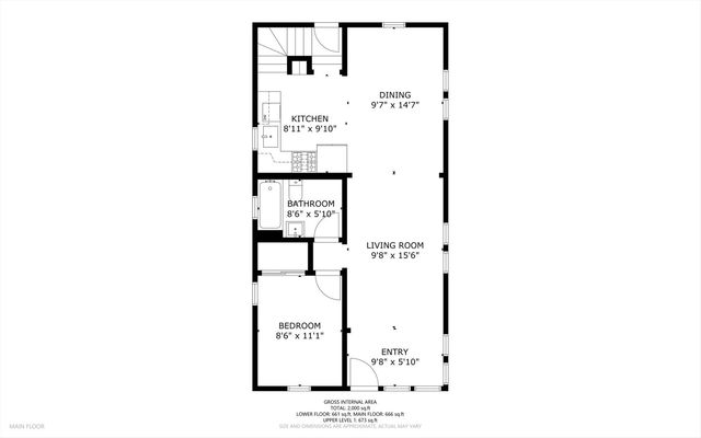 2011 Grey Avenue, Evanston, IL 60201