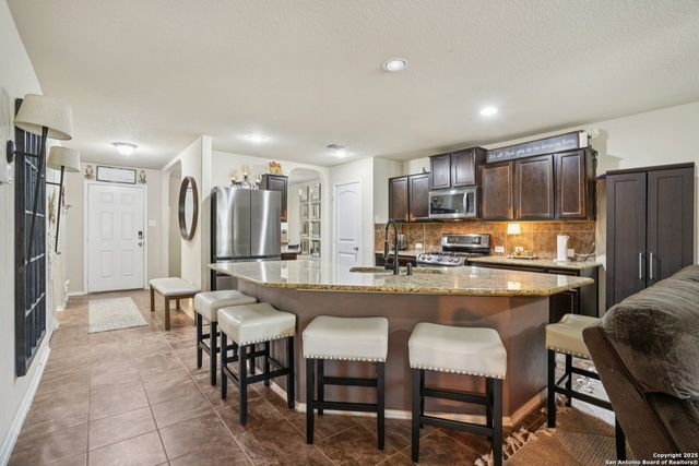 453 Eastern Phoebe, San Antonio, TX 78253