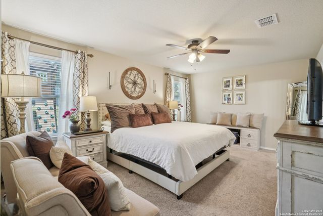 453 Eastern Phoebe, San Antonio, TX 78253