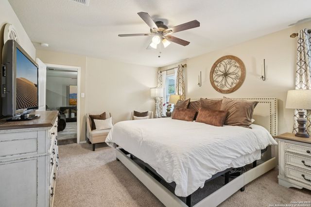 453 Eastern Phoebe, San Antonio, TX 78253