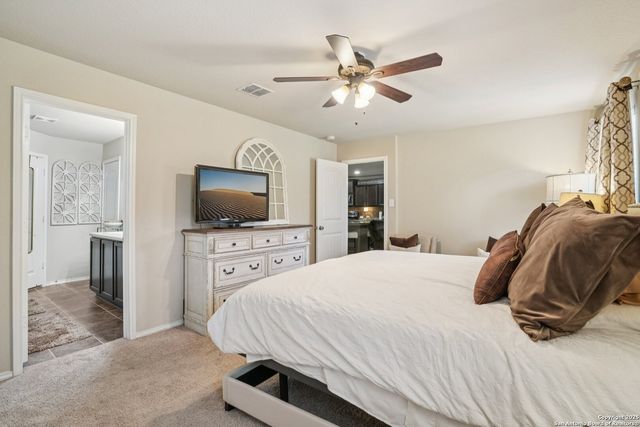 453 Eastern Phoebe, San Antonio, TX 78253