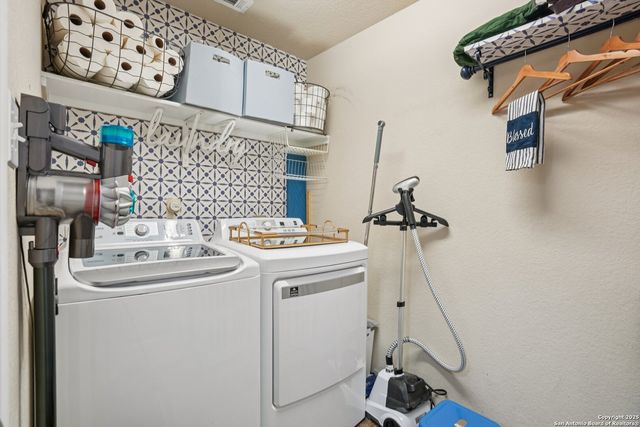 453 Eastern Phoebe, San Antonio, TX 78253