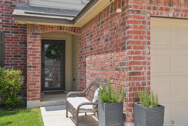 453 Eastern Phoebe, San Antonio, TX 78253