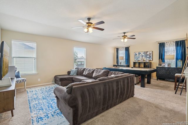 453 Eastern Phoebe, San Antonio, TX 78253