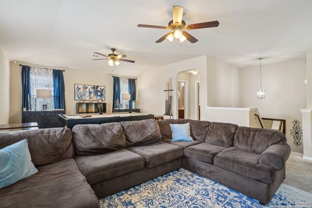 453 Eastern Phoebe, San Antonio, TX 78253