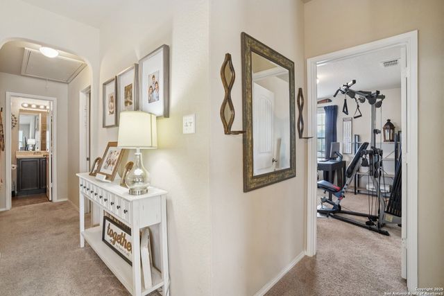 453 Eastern Phoebe, San Antonio, TX 78253