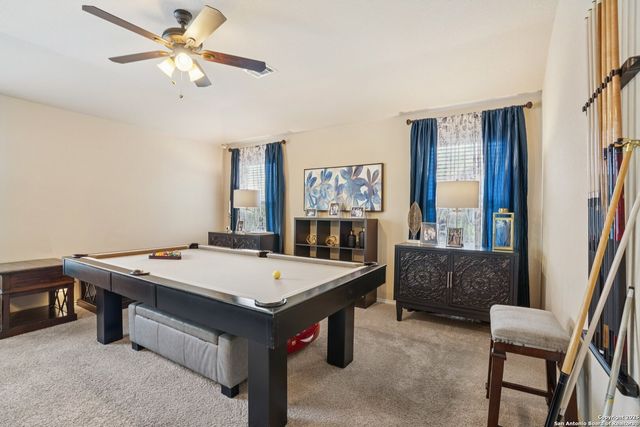 453 Eastern Phoebe, San Antonio, TX 78253