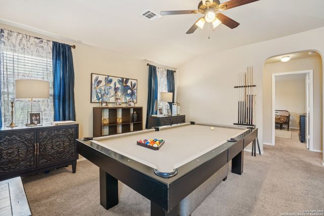 453 Eastern Phoebe, San Antonio, TX 78253