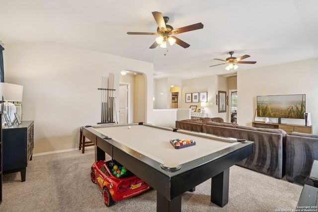 453 Eastern Phoebe, San Antonio, TX 78253