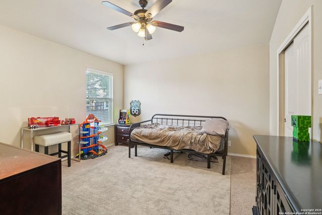 453 Eastern Phoebe, San Antonio, TX 78253