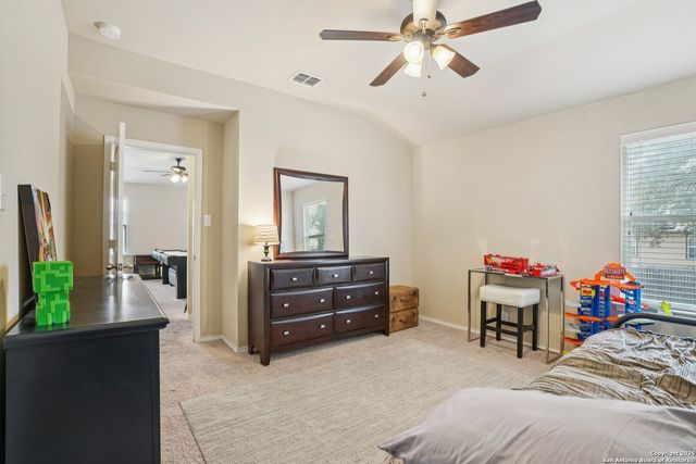 453 Eastern Phoebe, San Antonio, TX 78253