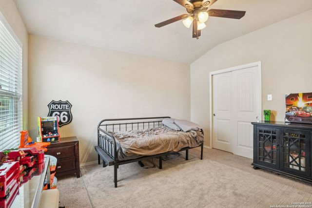 453 Eastern Phoebe, San Antonio, TX 78253