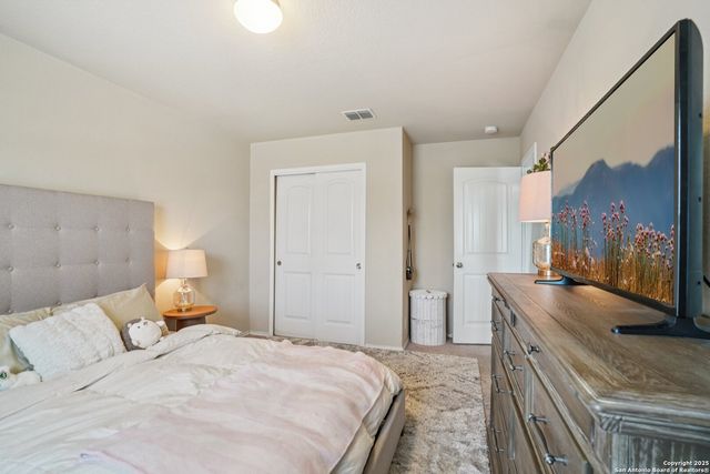 453 Eastern Phoebe, San Antonio, TX 78253