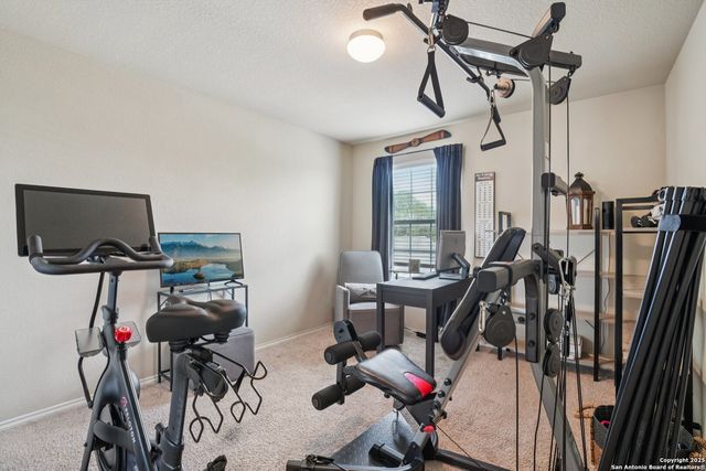 453 Eastern Phoebe, San Antonio, TX 78253