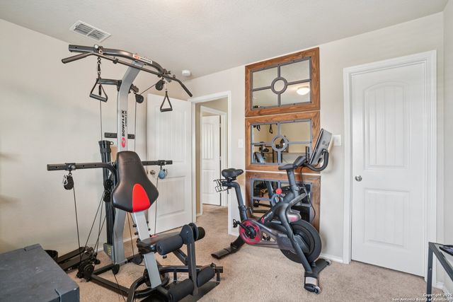 453 Eastern Phoebe, San Antonio, TX 78253