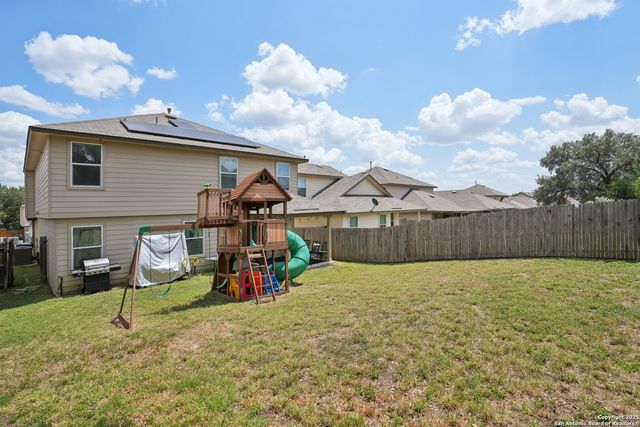 453 Eastern Phoebe, San Antonio, TX 78253