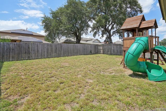 453 Eastern Phoebe, San Antonio, TX 78253