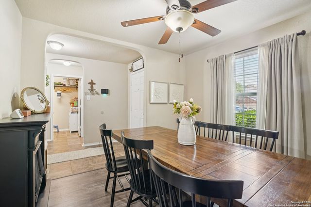 453 Eastern Phoebe, San Antonio, TX 78253