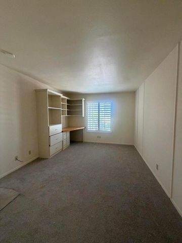 451 E ViA Carisma 72, Palm Springs, CA 92264