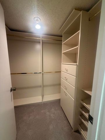 451 E ViA Carisma 72, Palm Springs, CA 92264