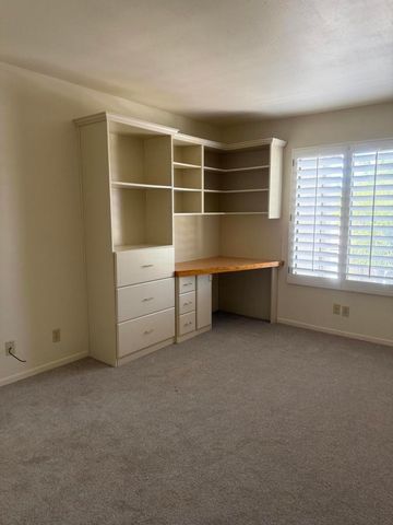 451 E ViA Carisma 72, Palm Springs, CA 92264