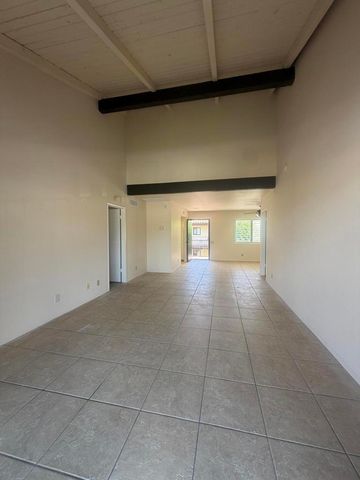 451 E ViA Carisma 72, Palm Springs, CA 92264