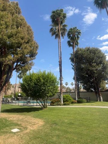 451 E ViA Carisma 72, Palm Springs, CA 92264