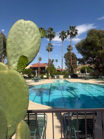 451 E ViA Carisma 72, Palm Springs, CA 92264