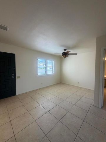 451 E ViA Carisma 72, Palm Springs, CA 92264