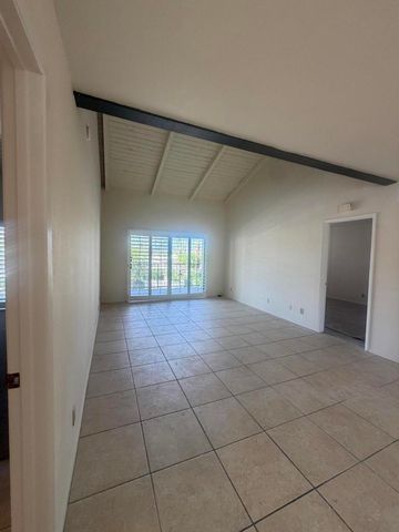 451 E ViA Carisma 72, Palm Springs, CA 92264