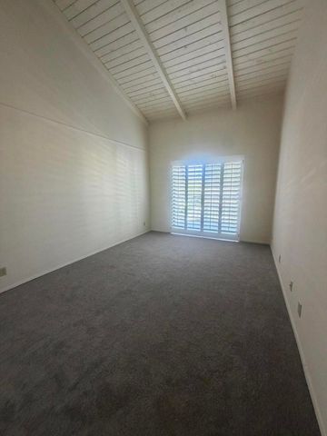 451 E ViA Carisma 72, Palm Springs, CA 92264