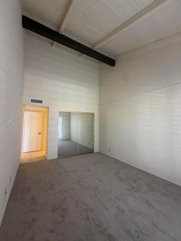 451 E ViA Carisma 72, Palm Springs, CA 92264