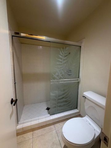 451 E ViA Carisma 72, Palm Springs, CA 92264