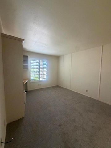 451 E ViA Carisma 72, Palm Springs, CA 92264