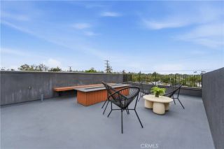11700 Charnock, Los Angeles, CA 90066