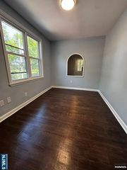 284 Dayton Street 278, Newark, NJ 07114