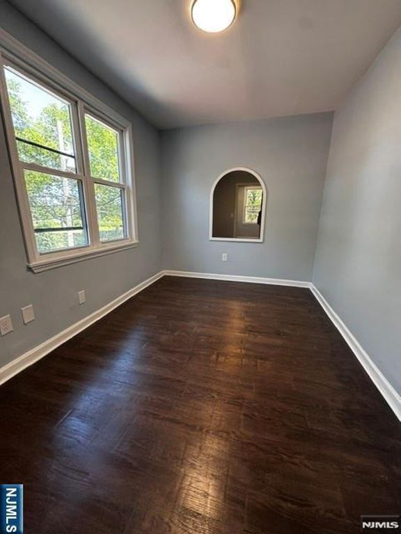 284 Dayton Street 278, Newark, NJ 07114