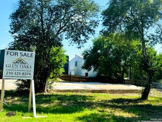 127 CLOUDHAVEN DR, San Antonio, TX 78209