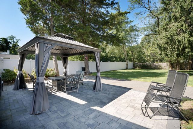 51 Norwood Avenue, Port Jefferson, NY 11776
