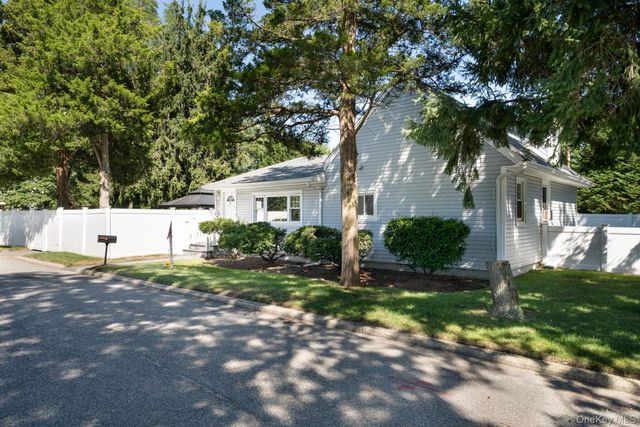 51 Norwood Avenue, Port Jefferson, NY 11776