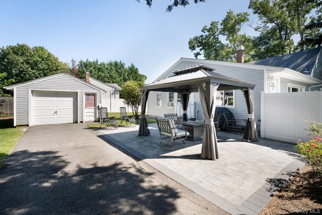 51 Norwood Avenue, Port Jefferson, NY 11776