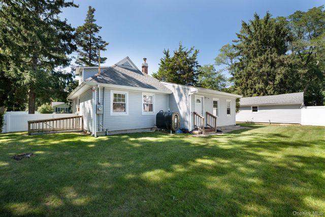 51 Norwood Avenue, Port Jefferson, NY 11776
