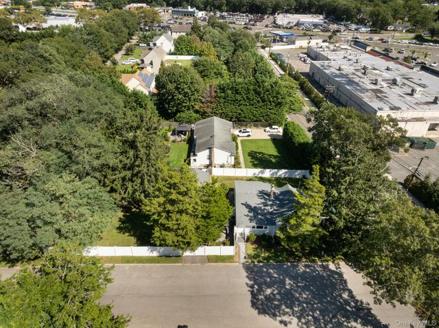 51 Norwood Avenue, Port Jefferson, NY 11776
