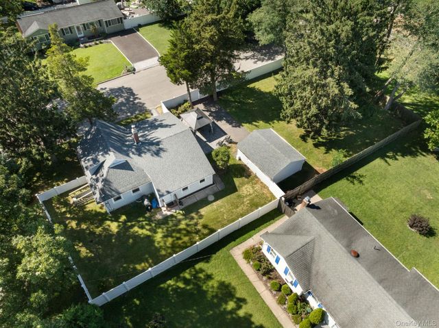 51 Norwood Avenue, Port Jefferson, NY 11776