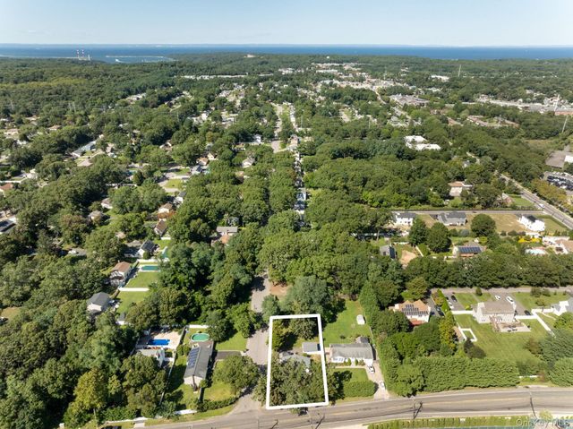 51 Norwood Avenue, Port Jefferson, NY 11776